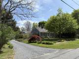 645 Samoset Road - Photo 46
