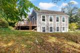 645 Samoset Road - Photo 6