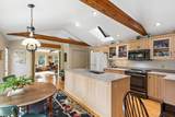 645 Samoset Road - Photo 8
