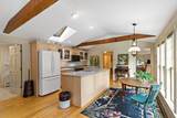 645 Samoset Road - Photo 9