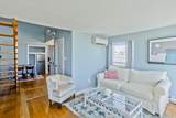 265 Commercial Street - Photo 13