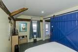 265 Commercial Street - Photo 25
