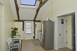 265 Commercial Street - Photo 28