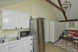 265 Commercial Street - Photo 29