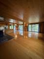 11 Ranch Road - Photo 4