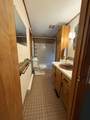 11 Ranch Road - Photo 6