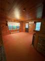 11 Ranch Road - Photo 7