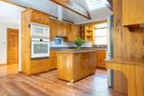 20 Kittiwake Lane - Photo 13