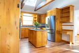20 Kittiwake Lane - Photo 14