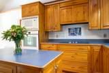 20 Kittiwake Lane - Photo 15