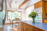 20 Kittiwake Lane - Photo 17