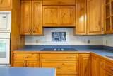 20 Kittiwake Lane - Photo 18