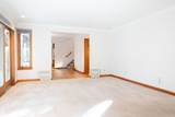 20 Kittiwake Lane - Photo 26