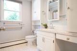 20 Kittiwake Lane - Photo 36