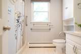 20 Kittiwake Lane - Photo 38