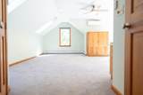 20 Kittiwake Lane - Photo 40