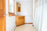 20 Kittiwake Lane - Photo 45