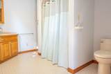 20 Kittiwake Lane - Photo 46