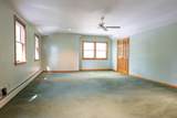 20 Kittiwake Lane - Photo 48