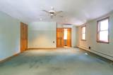 20 Kittiwake Lane - Photo 49