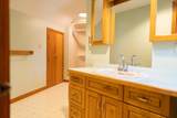 20 Kittiwake Lane - Photo 50