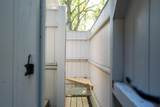 20 Kittiwake Lane - Photo 64