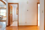20 Kittiwake Lane - Photo 7