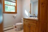 20 Kittiwake Lane - Photo 8