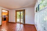 30 Weatherglass Lane - Photo 13
