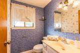 30 Weatherglass Lane - Photo 18