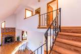 30 Weatherglass Lane - Photo 19