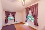 30 Weatherglass Lane - Photo 22