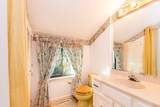 30 Weatherglass Lane - Photo 23