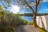 30 Weatherglass Lane - Photo 31