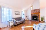 30 Weatherglass Lane - Photo 4