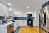 1028 Old Falmouth Road - Photo 11
