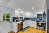 1028 Old Falmouth Road - Photo 13