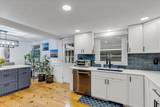 1028 Old Falmouth Road - Photo 14