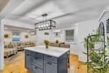 1028 Old Falmouth Road - Photo 15