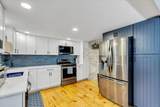 1028 Old Falmouth Road - Photo 17