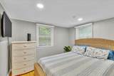 1028 Old Falmouth Road - Photo 26