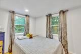 1028 Old Falmouth Road - Photo 29
