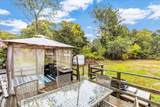 1028 Old Falmouth Road - Photo 35