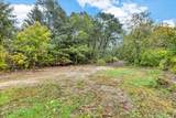 1028 Old Falmouth Road - Photo 36