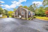 1028 Old Falmouth Road - Photo 40