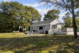 9 Theroux Drive - Photo 28