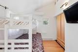 63 Mayflower Avenue - Photo 20