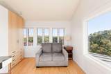 63 Mayflower Avenue - Photo 28