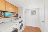63 Mayflower Avenue - Photo 37
