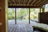 62 Three Ponds Drive - Photo 12